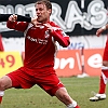 30.3.2013   SV Wacker Burghausen - FC Rot-Weiss Erfurt 0-0_78